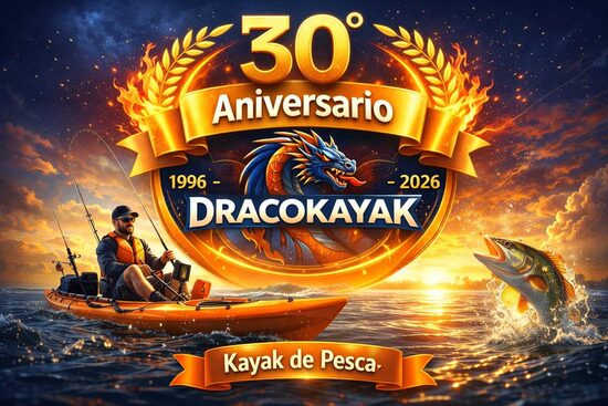 Oferta 30ª ANIVERSARIO